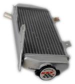Radiateur ksx 19010571