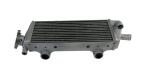 Radiateur ksx 19010575