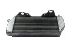 Radiateur ksx 19010586