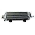 Radiateur ksx 19010615