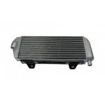 Radiateur ksx 19010617