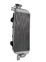 Radiateur ksx 19010856