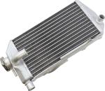 Radiateur ksx 19010906