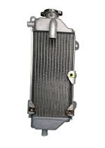 Radiateur ksx 19010908