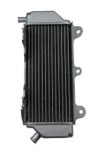 Radiateur ksx 19010909