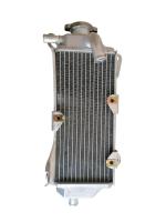 Radiateur ksx 19010910