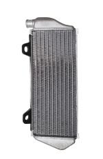 Radiateur ksx 19010934