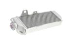 Radiateur ksx 19010937
