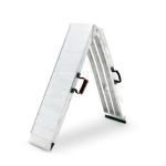 Rampe de chargement Acebikes Foldable charg renf poign&eacute;es AC8074