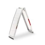 Rampe de chargement Acebikes Foldable ramp