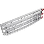 Rampe de chargement HI-Q TOOLS pliante