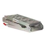 Rampe de chargement Motoblouz pliante (en 3) aluminium 270kg