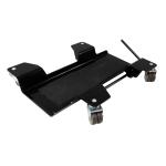 Range Moto Roulant 500Kg MAXXE