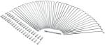 Rayon Drag Specialties Narrow Glide