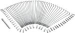 Rayon Drag Specialties Wide Glide