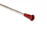Rayon Haan Wheels Jeu t&ecirc;tes rayons -