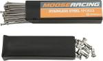 Rayon Moose Racing 02110056