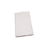 Recharge Silencieux Plaque MAXXE