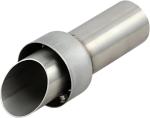 Reducteur de bruit Akrapovic 18600921