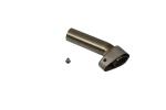 Reducteur de bruit Akrapovic 18600987