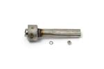 Reducteur de bruit Akrapovic 18601765