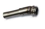 Reducteur de bruit Akrapovic 18602047