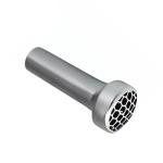 Reducteur de bruit Arrow Low sound pour silencieux Pro-Race