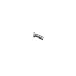Reducteur de bruit Arrow Pour Silencieux X-KONE