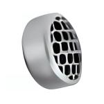 Reducteur de bruit Arrow ouvert pour silencieux Pro-Race