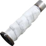 Reducteur de bruit Bassani Xhaust Baffle