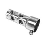 Reducteur de bruit Brazoline DB KILLER