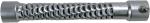 Reducteur de bruit Cobra Baffle Dragster