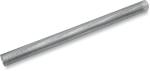 Reducteur de bruit LA Choppers Baffle