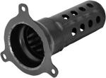 Reducteur de bruit Vance & Hines Baffle Output
