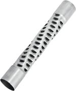 Reducteur de bruit Vance & Hines Baffle