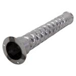 Reducteur de bruit Vance & Hines ELIMINATOR 400