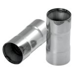 Reducteur de bruit Vance & Hines HI-OUTPUT