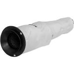 Reducteur de bruit Vance & Hines PRO PIPE