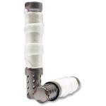 Reducteur de bruit Vance & Hines Shortshots