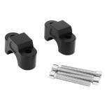 Rehausseur de guidon Avoc REHAUSSE PONTET MAXISCOOTER