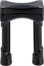 Rehausseur de guidon Biltwell Inc 06021112