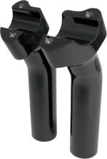Rehausseur de guidon Drag Specialties Buffalo