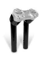 Rehausseur de guidon Heinz Bikes 06021332