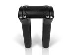 Rehausseur de guidon Heinz Bikes 06021495