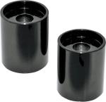 Rehausseur de guidon LA Choppers 06020459