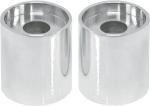Rehausseur de guidon LA Choppers 06020460