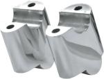 Rehausseur de guidon LA Choppers 06020512