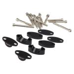Rehausseur de guidon RFX 22.2 MM UNIVERSEL