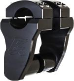 Rehausseur de guidon Rox Speed Fx 06020842