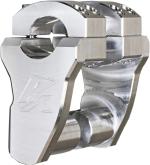 Rehausseur de guidon Rox Speed Fx 06020844